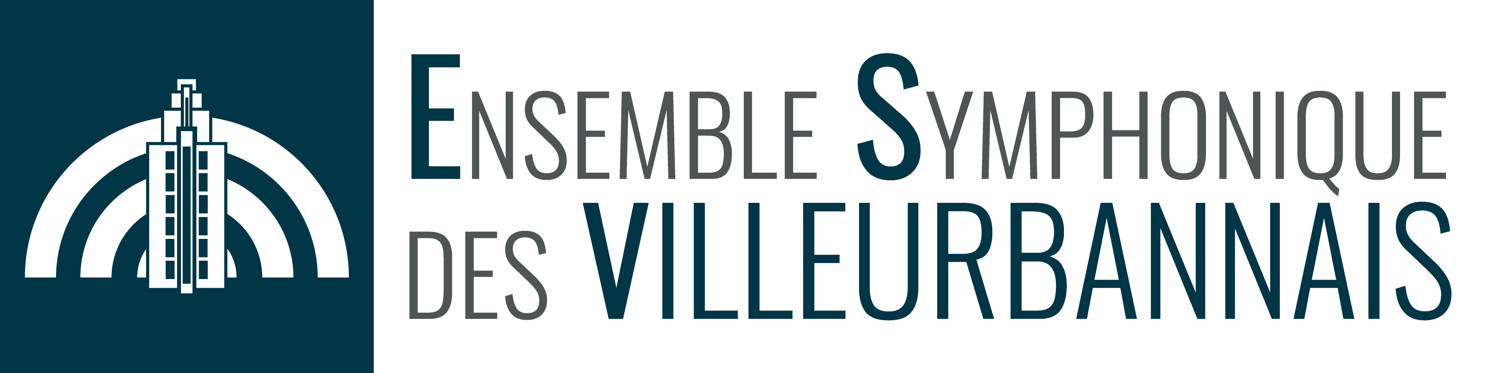 Ensemble Symphonique des Villeurbannais